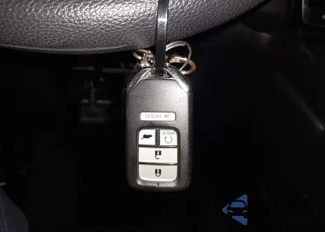 2021 Honda Cr-V Awd Ex из США, поврежденный, VIN 7FARW2H5XME035352